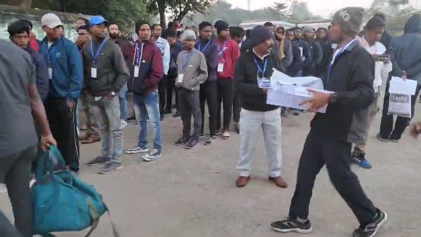 counting-of-votes-begins-in-nuapada