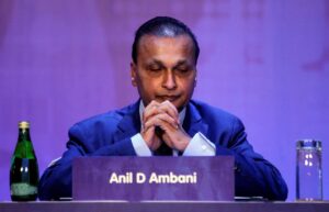 Anil Ambani: ଶିଳ୍ପପତି ଅନୀଲ ଅମ୍ବାନୀଙ୍କୁ ଝଟକା; ସଂପତ୍ତି ଆଟାଚ କଲା ଇଡି