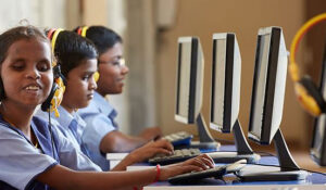 Disability Children Survey: ରାଜ୍ୟରେ ଭିନ୍ନକ୍ଷମ ଶିଶୁଙ୍କ ହେବ ସର୍ଭେ