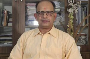 Amar Patnaik: ବିଜେପିରେ ସାମିଲ୍ ହୋଇପାରନ୍ତି ବିଜେଡ଼ି ନେତା ଅମର ପଟ୍ଟନାୟକ