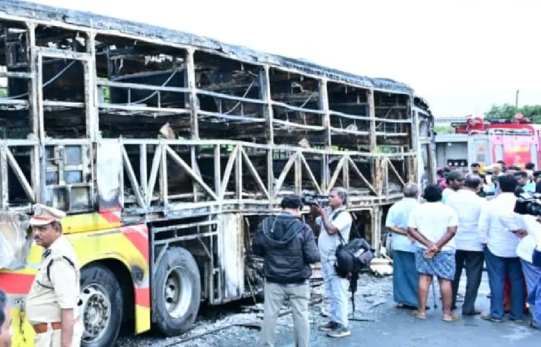 nhrc-directs-states-to-remove-sleeper-buses-violating-safety-norms