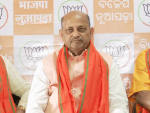 Nuapada Bypoll: ନୂଆପଡ଼ାରେ ହେବ ମେଡିକାଲ କଲେଜ୍‌