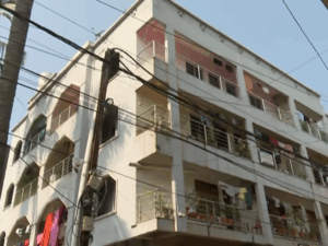 Adarsh Chit Fund Scam: ଆଦର୍ଶ ଚିଟଫଣ୍ଡ ଠକେଇ ଘଟଣା: ଭୁବନେଶ୍ୱର ଓ କଟକରେ ବଡ଼ ଧରଣର ଇଡିର ଚଢାଉ