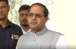 Ration Card Reform: ରାଜ୍ୟରେ ୮ଲକ୍ଷ ୧୬ ହଜାର ହିତାଧିକାରୀଙ୍କ ରାସନ କାର୍ଡ କଟିଛି