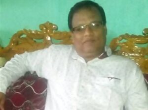 Illegal Immigrants: ବାଂଲାଦେଶୀଙ୍କୁ ଭଡ଼ା ଘରେ ରଖିବା ଘଟଣା; ସିକନ୍ଦର ଆଲାମ ଗିରଫ