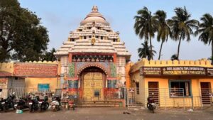 Gundicha Temple: ଆସନ୍ତା ଡିସେମ୍ବର ୧ ତାରିଖରେ ଖୋଲିବ ଗୁଣ୍ଡିଚା ମନ୍ଦିର