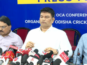 Barabati T20 Match: ବାରବାଟୀ ଟି-୨୦ ମ୍ୟାଚ୍ ପାଇଁ କାଲିଠୁ ଆରମ୍ଭ ଅନଲାଇନ୍ ଟିକେଟ୍ ବିକ୍ରି