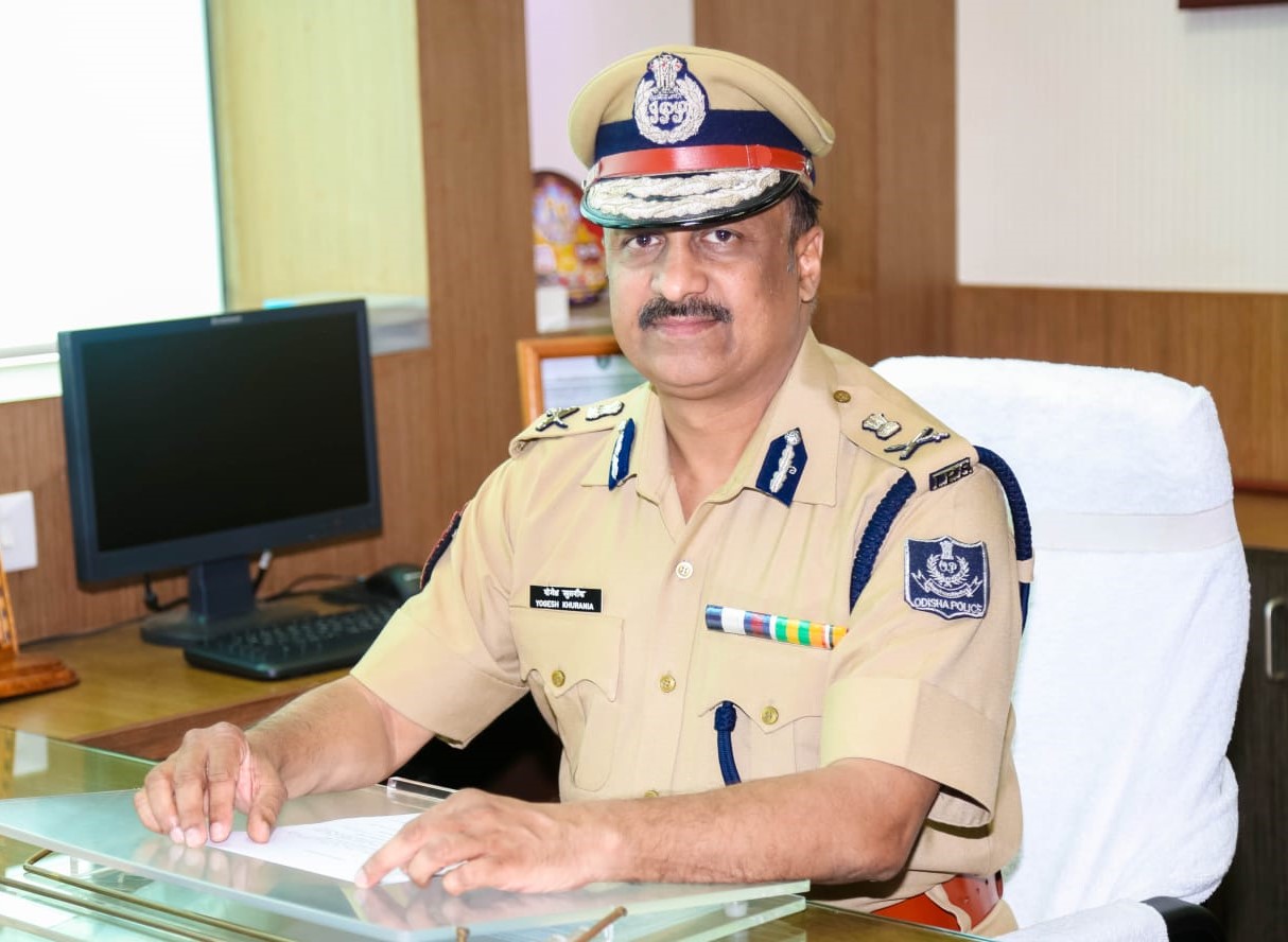 odisha-will-be-maoist-free-by-2026-dgp