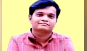 Pitabasa Murder: ଆଇନଜୀବୀ ପୀତବାସ ପଣ୍ଡା ହତ୍ୟା ମାମଲା: ଉମା ବିଷୋୟୀ ଗିରଫ