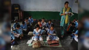 Odisha Assembly: ରାଜ୍ୟରେ ୧୨୮୯ ପ୍ରାଥମିକ ସ୍କୁଲରେ ନାହିଁ ବିଦ୍ୟୁତ ସଂଯୋଗ ବ୍ୟବସ୍ଥା