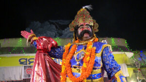 Bargarh Dhanujatra: ବିଶ୍ୱପ୍ରସିଦ୍ଧ ବରଗଡ଼ ଧନୁଯାତ୍ରା ପାଇଁ ୧୫ରୁ ହେବ କଳାକାର ଚୟନ ପ୍ରକ୍ରିୟା