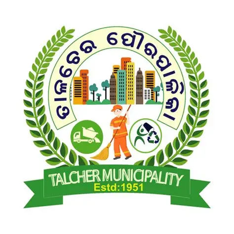 Talcher Municipality Chairperson quits BJD; to join BJP