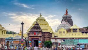 Shrimandir: ଆଜି ବସିବ ଶ୍ରୀମନ୍ଦିର ପରିଚାଳନା କମିଟିର ଗୁରୁତ୍ବପୂର୍ଣ୍ଣ ବୈଠକ