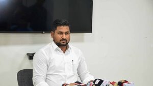 Odisha Assembly: ରାଜ୍ୟର ୮ କଲେଜରୁ ଆସିଥିଲା ଛାତ୍ରୀ ଯୌନ ନିର୍ଯାତନା ଓ ଶୋଷଣ ଅଭିଯୋଗ