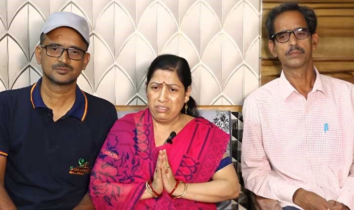 pitabash-panda-murder-case-24-hour-security-provided-to-pitabashs-family