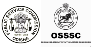OPSC, OSSSC Exam Tomorrow: କାଲି ଗୋଟିଏ ଦିନରେ ଗୋଟିଏ ସମୟରେ ୨ଟି ପରୀକ୍ଷା; ଦ୍ଵନ୍ଦରେ ପରୀକ୍ଷାର୍ଥୀ