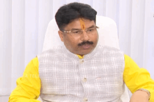 Affordable House in Bhubaneswar: ଭୁବନେଶ୍ୱରରେ ସୁଲଭ ମୂଲ୍ୟରେ ମିଳିବ ଘର