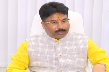 Odisha government to provide Affordable House in Bhubaneswar