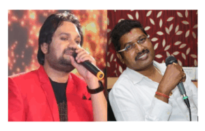 Humane Sagar Death Mystery: ହ୍ୟୁମାନଙ୍କ ମୃତ୍ୟୁର ତଦନ୍ତ ଦାବି କରିଛନ୍ତି ସଂଗୀତ ନିର୍ଦ୍ଦେଶକ ପ୍ରେମ ଆନନ୍ଦ