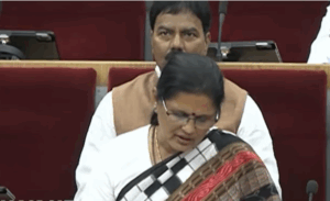 Odisha Assembly: ରାଜ୍ୟରେ ୨୦,୧୫୦ ଅଙ୍ଗନବାଡ଼ି କେନ୍ଦ୍ରର ନାହିଁ ନିଜସ୍ୱ ଗୃହ