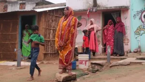 Distribution Of Houses: ରାଜ୍ୟରେ କେହି ରହିବେ ନାହିଁ ଭୂମିହୀନ; ତୁରନ୍ତ ଘର ବଣ୍ଟନ ପାଇଁ ନିର୍ଦ୍ଦେଶ