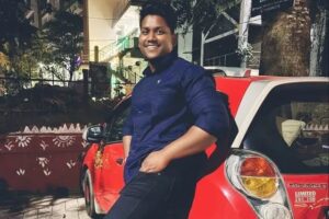 AIIMS Employee Murder Case: ଏମ୍ସ କର୍ମଚାରୀ ହତ୍ୟା ମାମଲା: ମୁଖ୍ୟ ଅଭିଯୁକ୍ତ ଗିରଫ