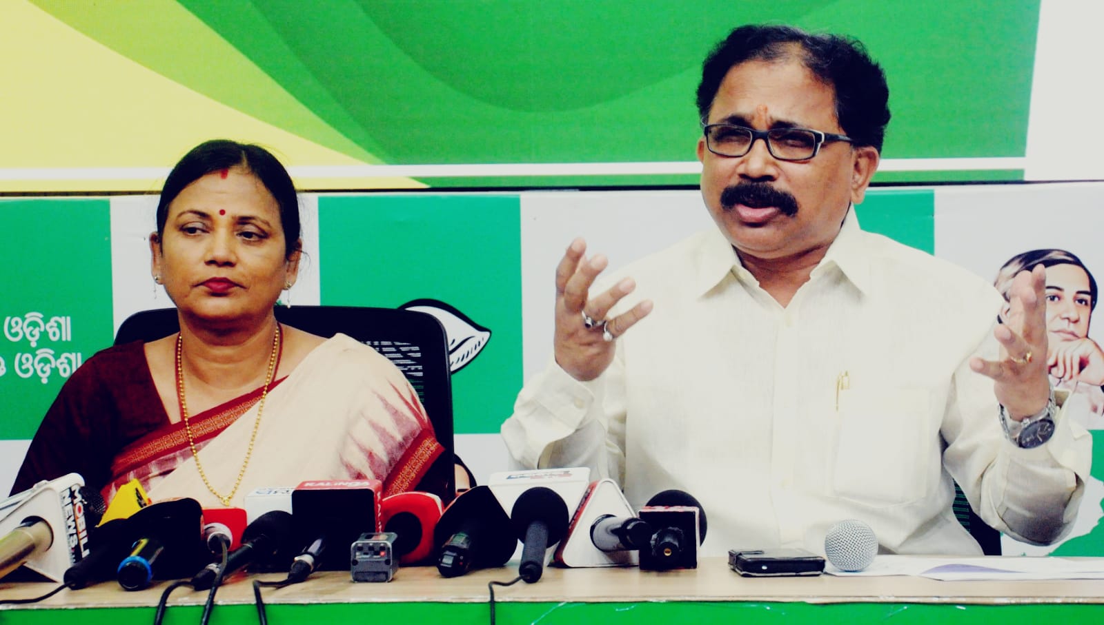 nuapada-bye-election-bjds-response-to-jay-dholakias-allegations