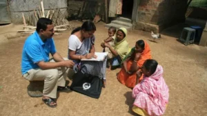 Odisha Census2027: ୨୦୨୭ ଜାତୀୟ ଜନଗଣନା ପ୍ରକ୍ରିୟା ଆରମ୍ଭ