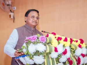 CM Balasore Visit: ଆସନ୍ତା ୧୩ରେ ବାଲେଶ୍ୱର ଗସ୍ତରେ ଯିବେ ମୁଖ୍ୟମନ୍ତ୍ରୀ ମୋହନ ମାଝୀ