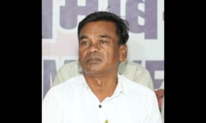 Nuapada Bypoll Results: ଭୋଟର ଟଙ୍କାରେ କିଣି ହୋଇଗଲେ, ମାଟି ପୁଅକୁ ଚିହ୍ନିଲେନି: ଘାସିରାମ