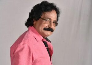 Debi Ratha Death: ଯାତ୍ରା କଳାକାର ଦେବୀ ରଥଙ୍କ ମୃତ୍ୟୁକୁ ନେଇ ପୁଅ ଆଣିଲେ ଗୁରୁତର ଅଭିଯୋଗ