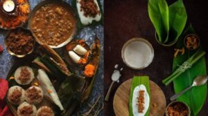 Prathamastami: ଆଜି ପ୍ରଥମାଷ୍ଟମୀ; ପୋଢୁଆଁ ହେବେ ବଡଠାକୁର