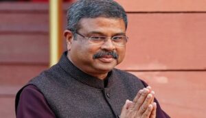 Lok Sabha Elections 2024: ଖାରଜ ହେଲା ସମ୍ବଲପୁର ଲୋକସଭା ନିର୍ବାଚନୀ ମାମଲା