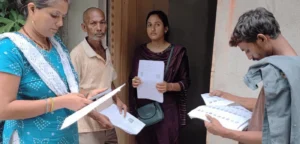 SIR: ବଢ଼ିଲା ଏସଆଇଆର ପ୍ରକ୍ରିୟା ଅବଧି