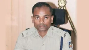Pitabas Murder Case: ପୀତବାସ ହତ୍ୟା ମାମଲା: ହାଇକୋର୍ଟରେ କ୍ଷମା ମାଗିଲେ ବ୍ରହ୍ମପୁର ଏସ୍‌ପି
