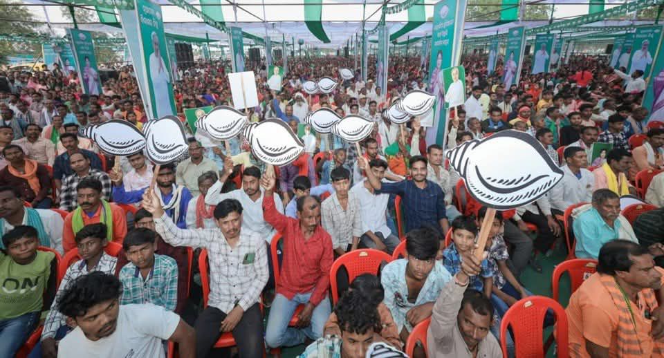 bjp-government-has-only-given-people-deception-and-false-promises