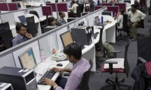 Property List Mandatory: ସମ୍ପତ୍ତି ତାଲିକା ନଦେଲେ ସରକାରୀ ବାବୁଙ୍କର ହେବ ନାହିଁ ପ୍ରମୋଶନ୍