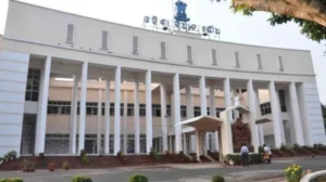 Odisha Assembly: ଆସନ୍ତାକାଲିଠୁ ଆରମ୍ଭ ହେବ ବିଧାନସଭା ଶୀତ ଅଧିବେଶନ