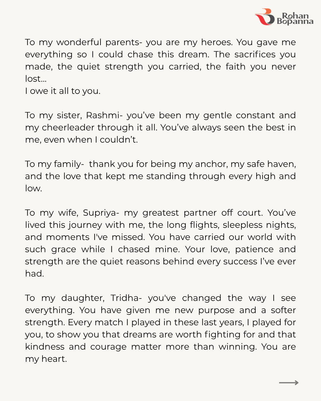 tennis-player-rohan-bopanna-announces-retirement