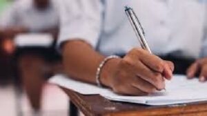 OTET-2025: ୨୭ ପର୍ଯ୍ୟନ୍ତ ବଢ଼ିଲା ଓଟିଇଟି ଆବେଦନ ଅବଧି