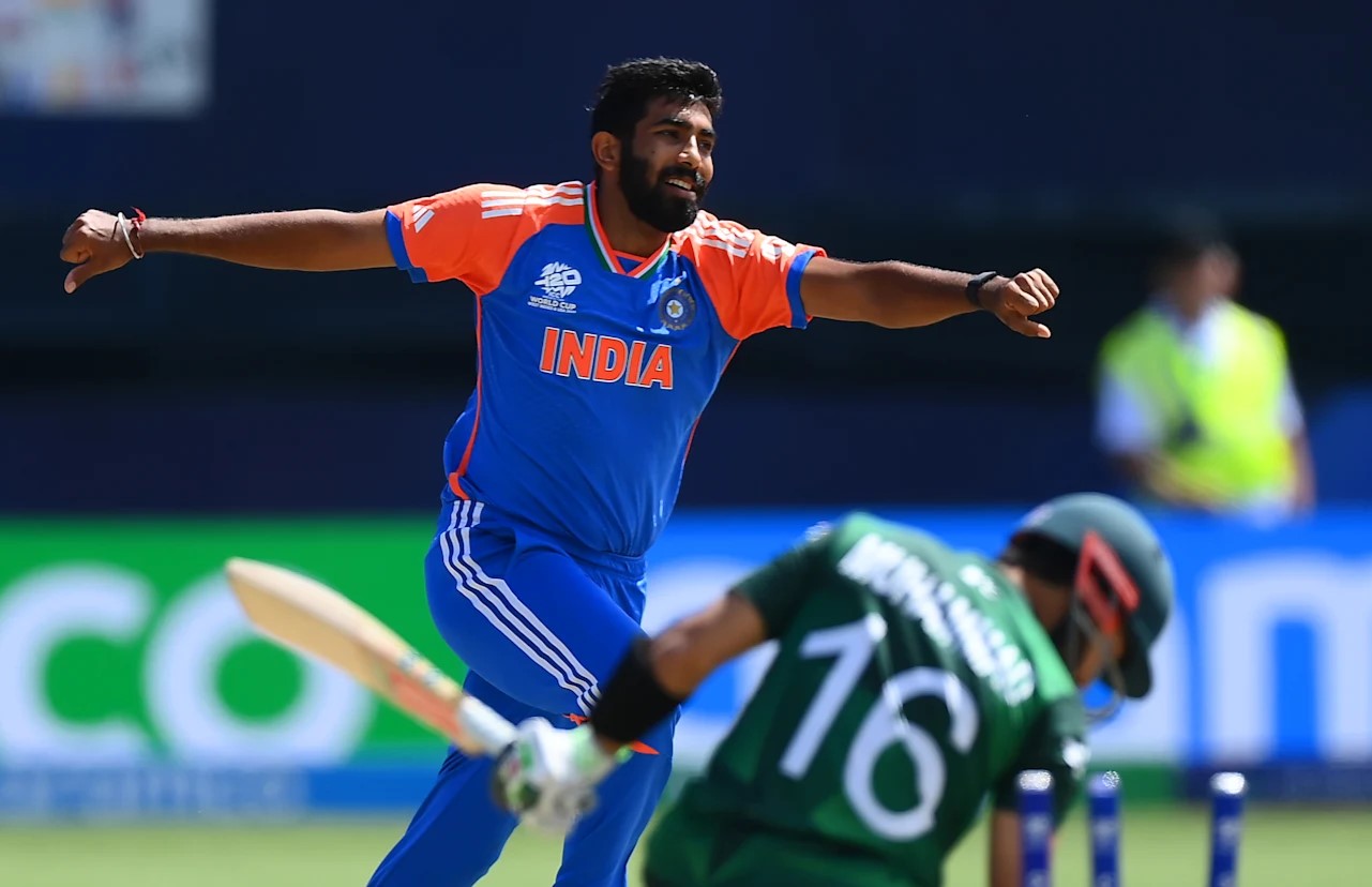 india-to-face-pakistan-on-february-15-in-mens-t20-world-cup