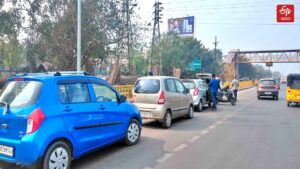 PUCC Deadline Extends: ମାର୍ଚ୍ଚ ୩୧ ପର୍ଯ୍ୟନ୍ତ ବୃଦ୍ଧି ହେଲା PUCC ଅବଧି