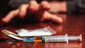 Student Assaulted For Refusing Drugs: ଘରୋଇ ବିଶ୍ୱବିଦ୍ୟାଳୟରେ ସାଂଘାତିକ କାଣ୍ଡ; ଡ୍ରଗ୍ସ ସେବନ ନକରିବାରୁ ଛାତ୍ରଙ୍କୁ ମାଡ଼ ମାରିବା ଅଭିଯୋଗ