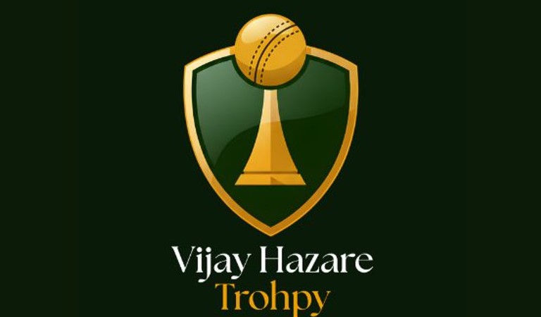 odisha-cricket-squad-for-vijay-hazare-trophy-announced