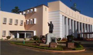 Jana Vishwas Bill: ବିଧାନସଭାରେ ପାରିତ ହେଲା ଜନ ବିଶ୍ବାସ ବିଲ୍ ୨୦୨୫