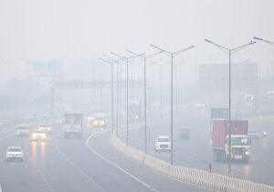 Delhi Pollution: ବାୟୁ ପ୍ରଦୂଷଣ ମୁକାବିଲା ପାଇଁ ଦିଲ୍ଲୀ ସରକାରଙ୍କ ନୂଆ ନିୟମ; ପ୍ରଦୂଷଣ ସାର୍ଟିଫିକେଟ ନଥିଲେ ତେଲ ମିଳିବନି