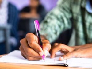 ANM Exam Postponed: ସ୍ଥଗିତ ହେଲା ଏଏନଏମର ଦ୍ୱିତୀୟ ବର୍ଷର ପରୀକ୍ଷା