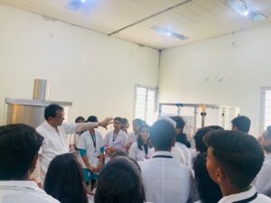 Hikes Stipend For PG Students ରାଜ୍ୟର ସରକାରୀ ଆୟୁର୍ବେଦିକ୍ ଓ ହୋମିଓପାଥିକ୍ ମେଡିକାଲ କଲେଜରେ ପିଜି ଛାତ୍ରଛାତ୍ରୀଙ୍କ ଷ୍ଟାଇପେଣ୍ଡରେ ବୃଦ୍ଧି