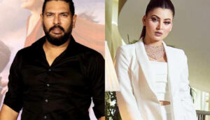 Online Betting Scam: ବେଆଇନ୍ ବେଟିଂ ଆପ୍ ମାମଲା; ପୂର୍ବତନ କ୍ରିକେଟର ଓ ବଲିଉଡ୍ ସେଲିବେଟ୍ରିଙ୍କ ସଂପତ୍ତି ଜବତ କଲା ଇଡି