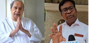 BJD And Congress: ସରକାରଙ୍କୁ କେମିତି ଘେରିବେ ଦୁଇ ବିରୋଧୀ ?